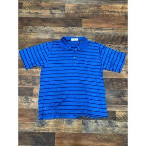 Fairway & Greene golf polo‎